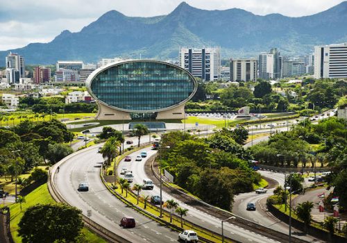 Orama-image-why-mauritius Orama-image-why-mauritius