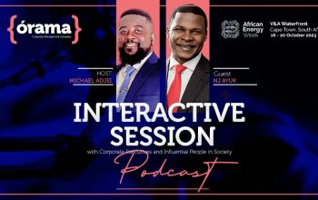 WhatsApp Image 2023-06-15 at 10.02.56