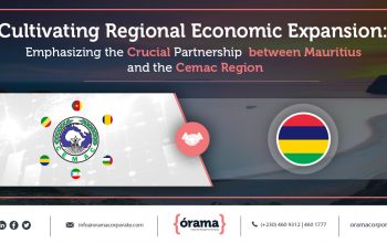 website article 2CEMAC (1)