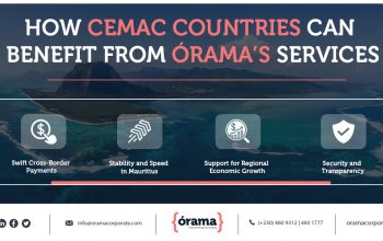 website article CEMAC (3)