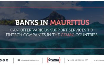 WhatsApp Image 2023-07-25 at 15.14.06