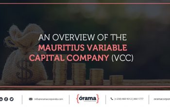 WhatsApp Image 2023-08-10 at 13.59.59