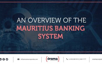 WhatsApp Image 2023-08-22 at 16.17.15