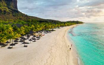 ORAMA_height-of-the-island-of-mauritius-in