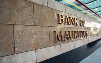 bankinginmauritius