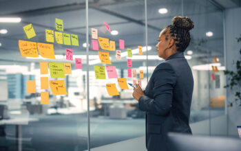 business_idea in mauritius