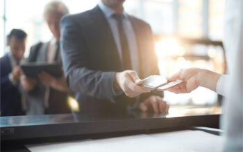 businessreginmauritius