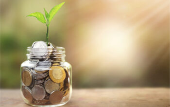 why mauritius is good for investors