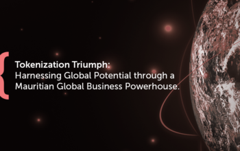 061 - Tokenisation triumph