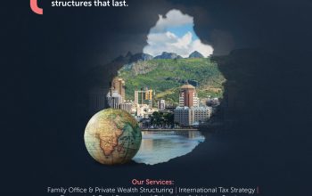 19 - magazine article _ FO_social media_web